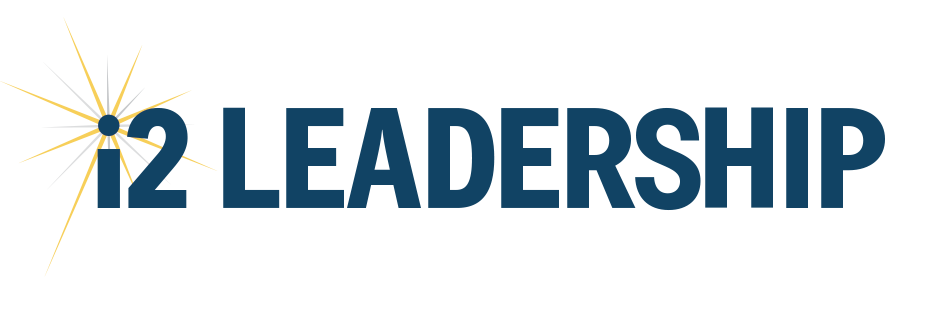 i2leadership.com