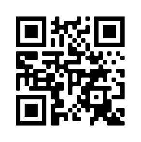LSQRC